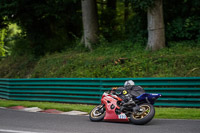 cadwell-no-limits-trackday;cadwell-park;cadwell-park-photographs;cadwell-trackday-photographs;enduro-digital-images;event-digital-images;eventdigitalimages;no-limits-trackdays;peter-wileman-photography;racing-digital-images;trackday-digital-images;trackday-photos